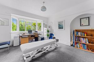 Photo 12- click for photo gallery